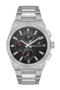 SERGIO TACCHINI ST.1.10388-2 Men Watch