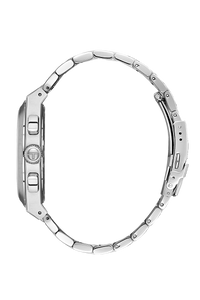 SERGIO TACCHINI ST.1.10388-2 Men Watch