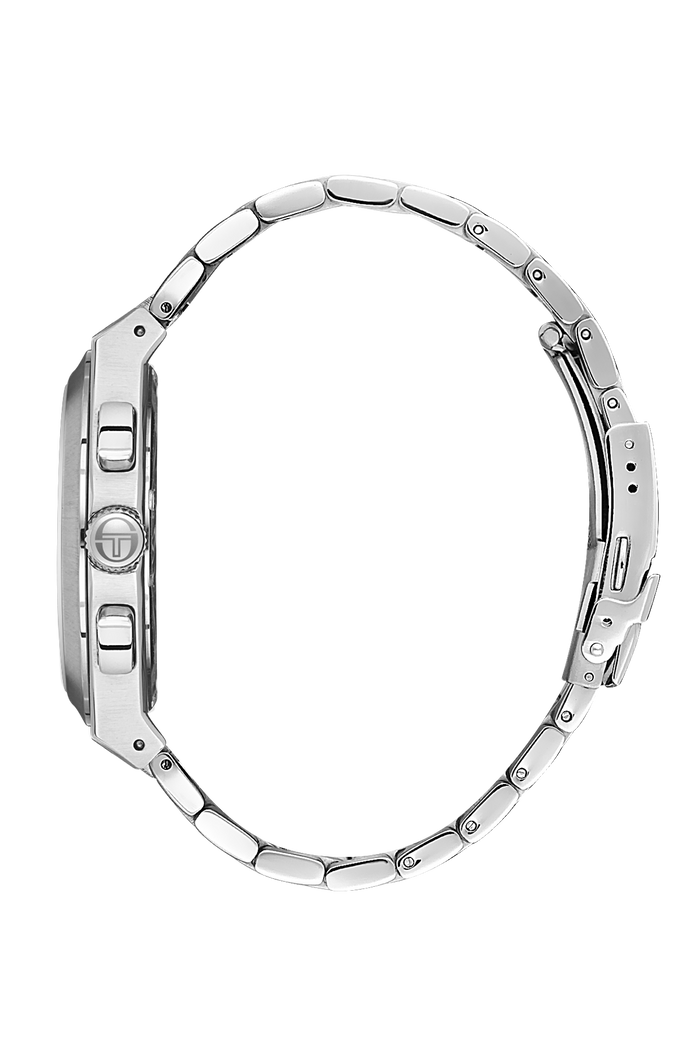 SERGIO TACCHINI ST.1.10388-2 Men Watch