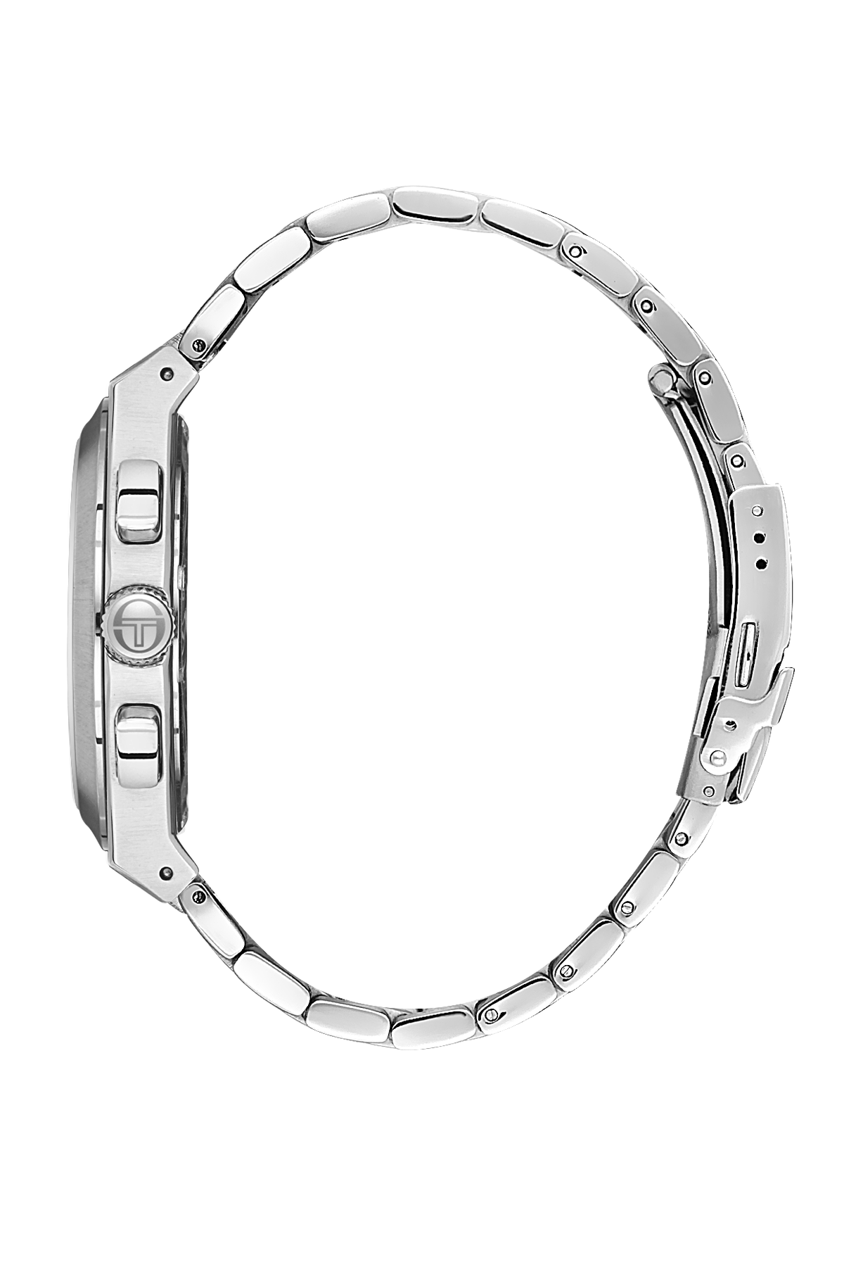 SERGIO TACCHINI ST.1.10388-3 Men Watch