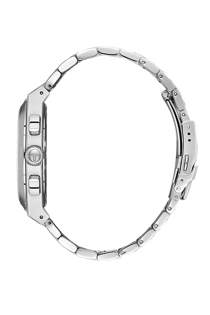 SERGIO TACCHINI ST.1.10388-3 Men Watch