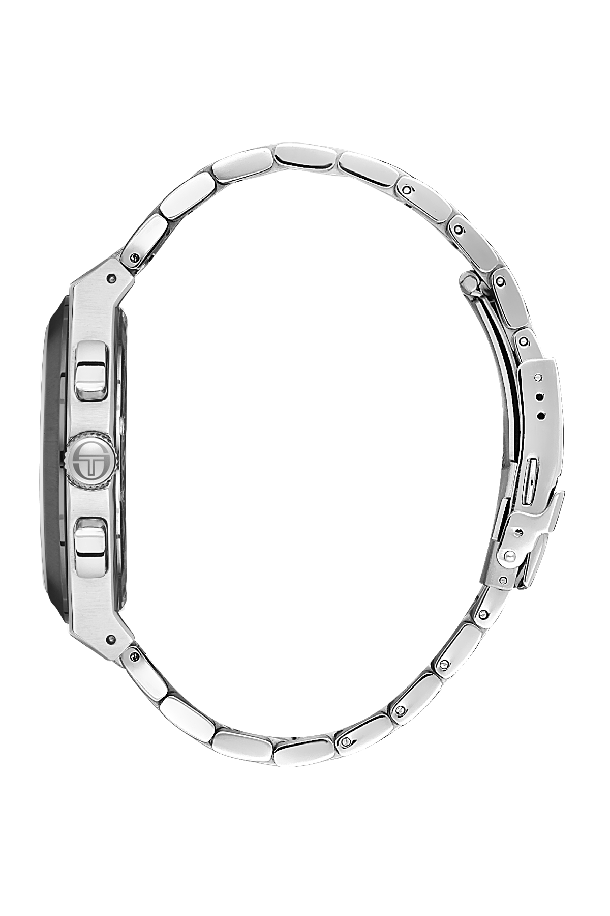 SERGIO TACCHINI ST.1.10388-5 Men Watch