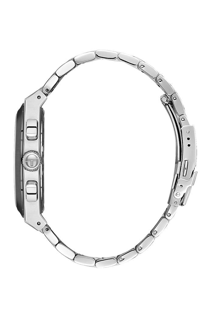 SERGIO TACCHINI ST.1.10388-5 Men Watch