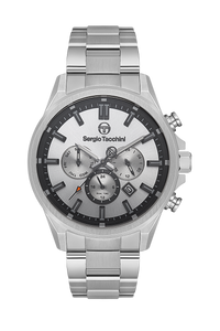 SERGIO TACCHINI ST.1.10389-1 Men Watch
