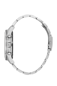 SERGIO TACCHINI ST.1.10389-1 Men Watch