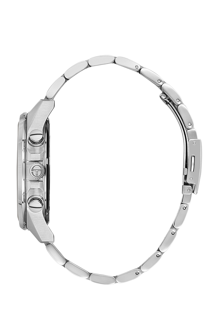 SERGIO TACCHINI ST.1.10389-1 Men Watch