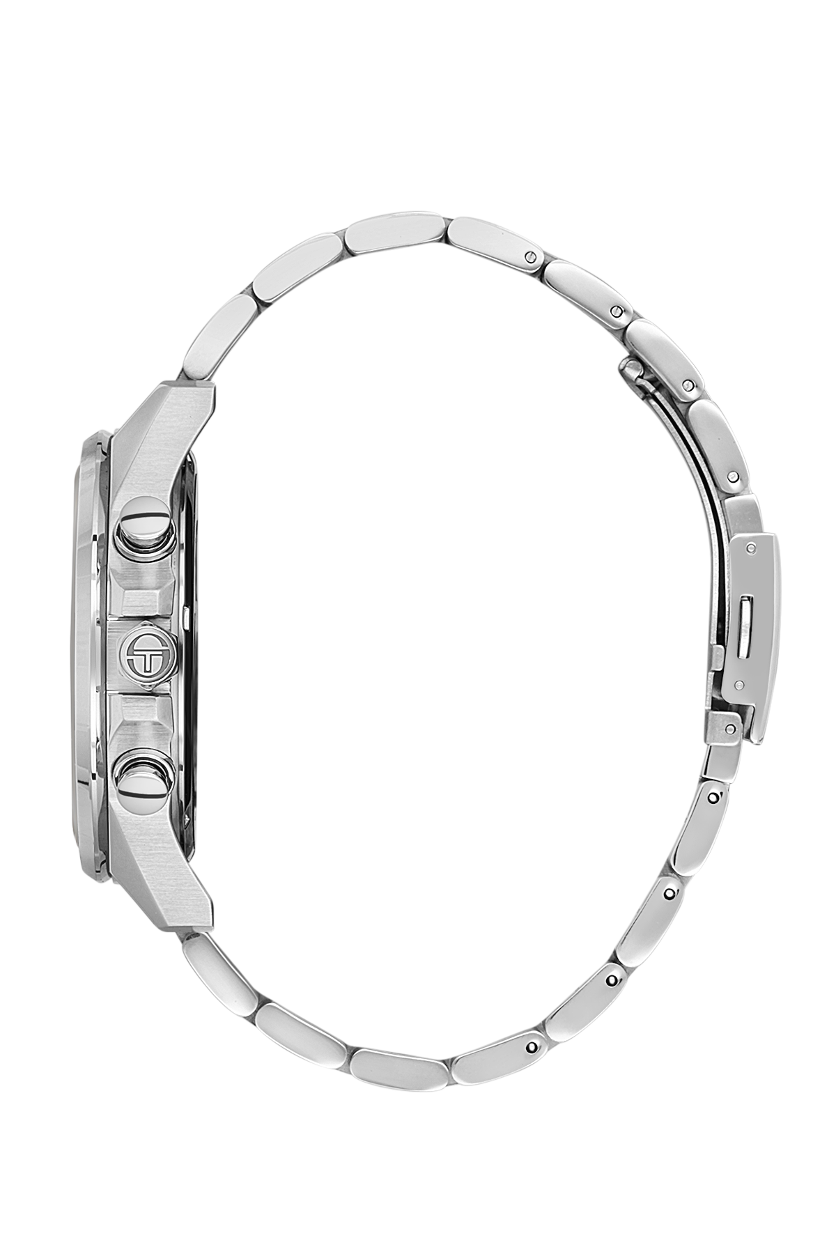 SERGIO TACCHINI ST.1.10389-2 Men Watch