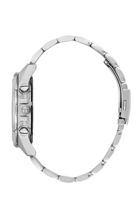 SERGIO TACCHINI ST.1.10389-2 Men Watch