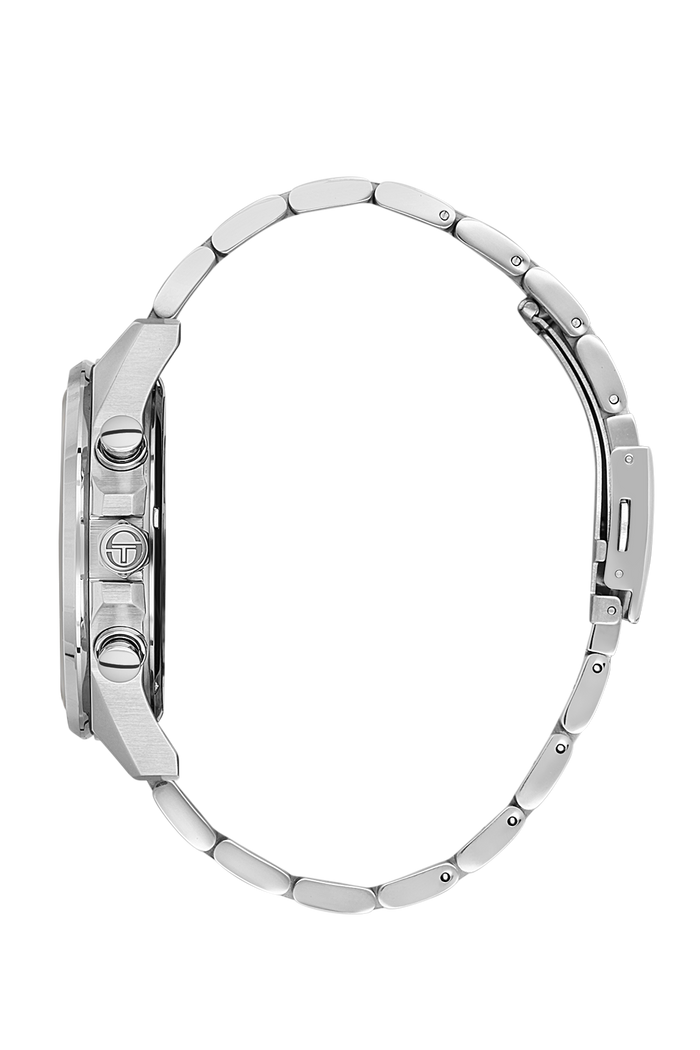 SERGIO TACCHINI ST.1.10389-2 Men Watch
