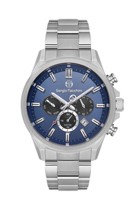 SERGIO TACCHINI ST.1.10389-3 Men Watch