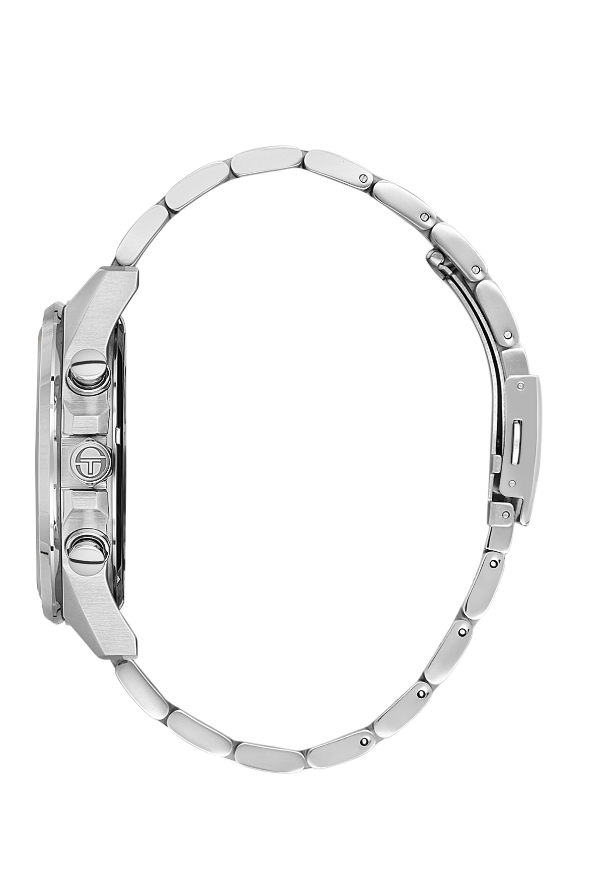 SERGIO TACCHINI ST.1.10389-3 Men Watch