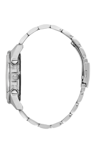 SERGIO TACCHINI ST.1.10389-3 Men Watch