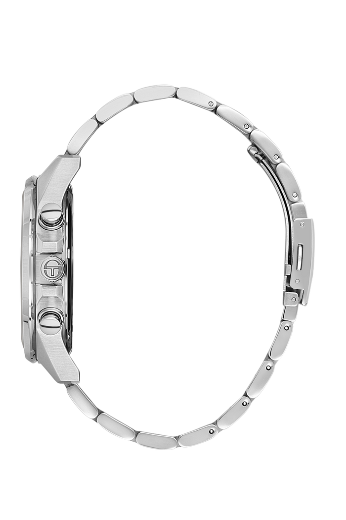 SERGIO TACCHINI ST.1.10389-3 Men Watch