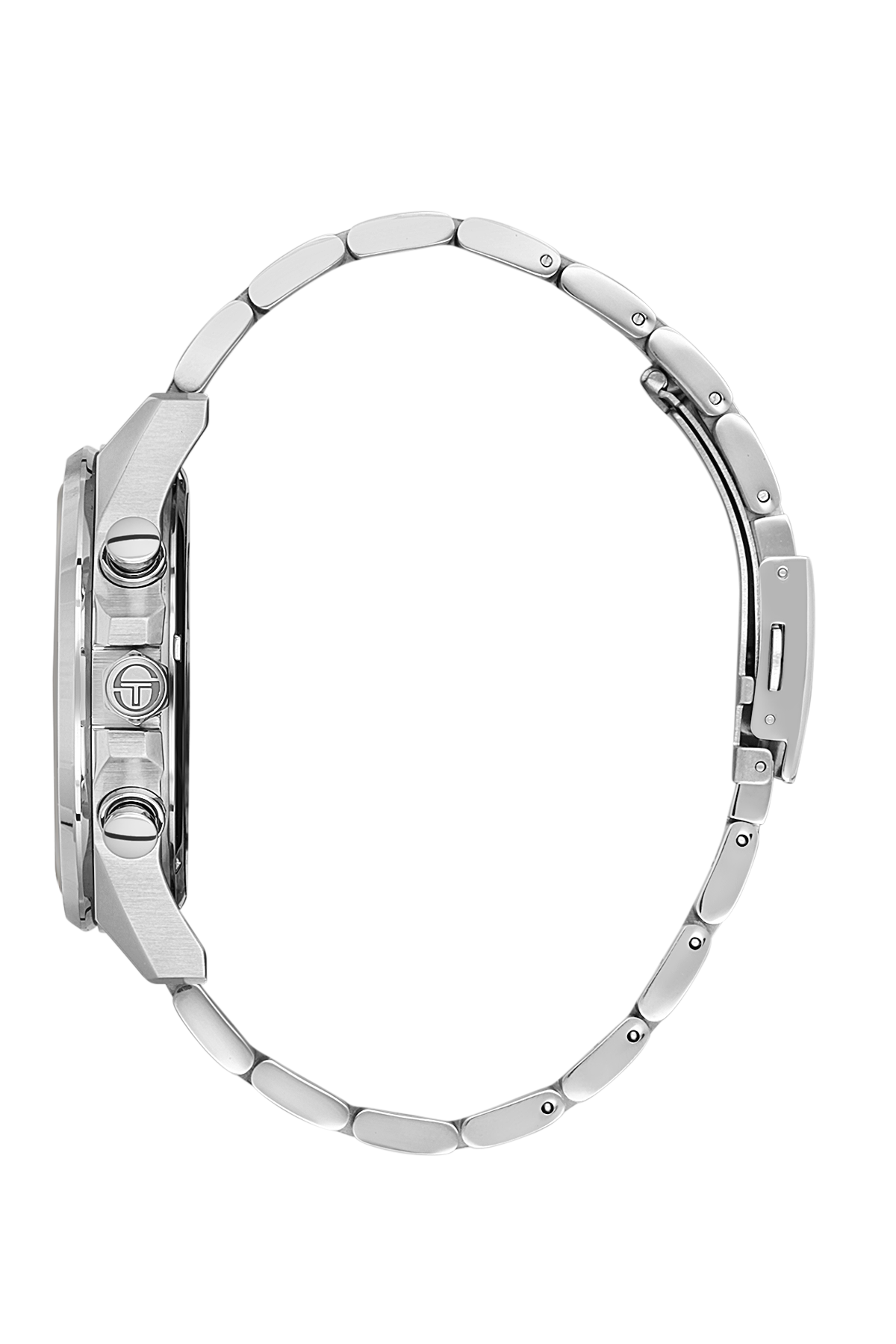 SERGIO TACCHINI ST.1.10389-4 Men Watch