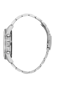SERGIO TACCHINI ST.1.10389-4 Men Watch