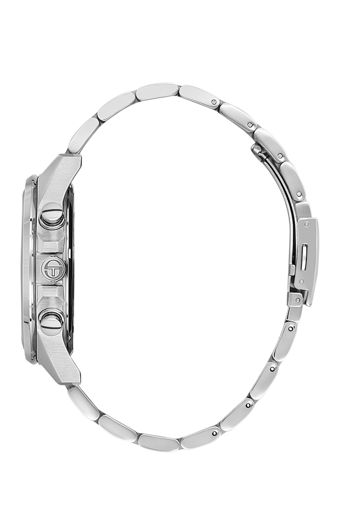 SERGIO TACCHINI ST.1.10389-4 Men Watch