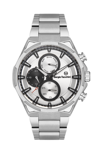 SERGIO TACCHINI ST.1.10395-1 Men Watch