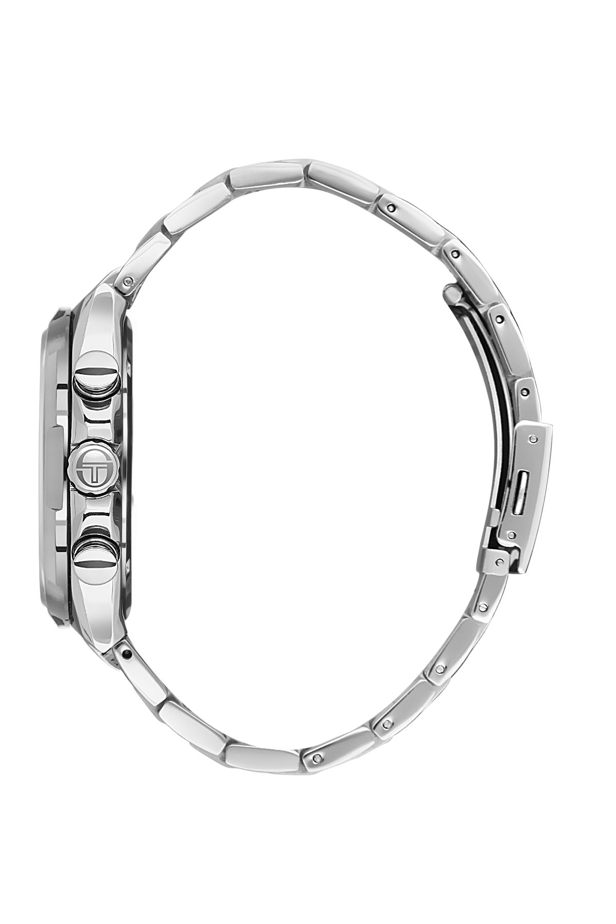 SERGIO TACCHINI ST.1.10395-1 Men Watch