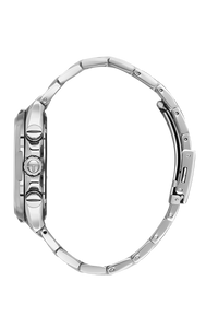 SERGIO TACCHINI ST.1.10395-1 Men Watch