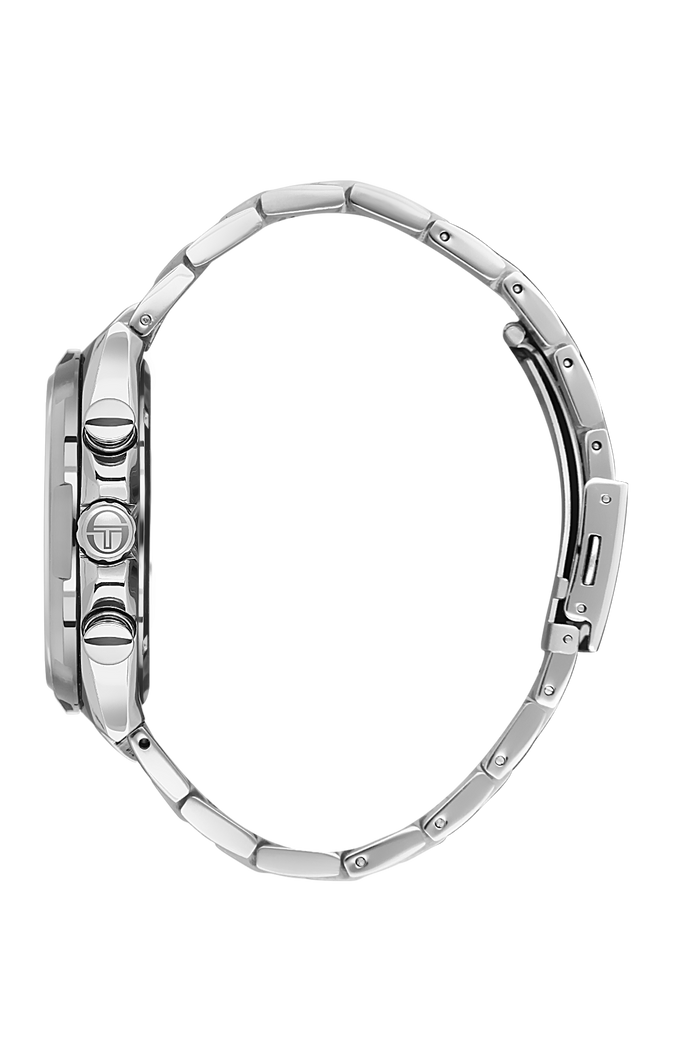 SERGIO TACCHINI ST.1.10395-1 Men Watch