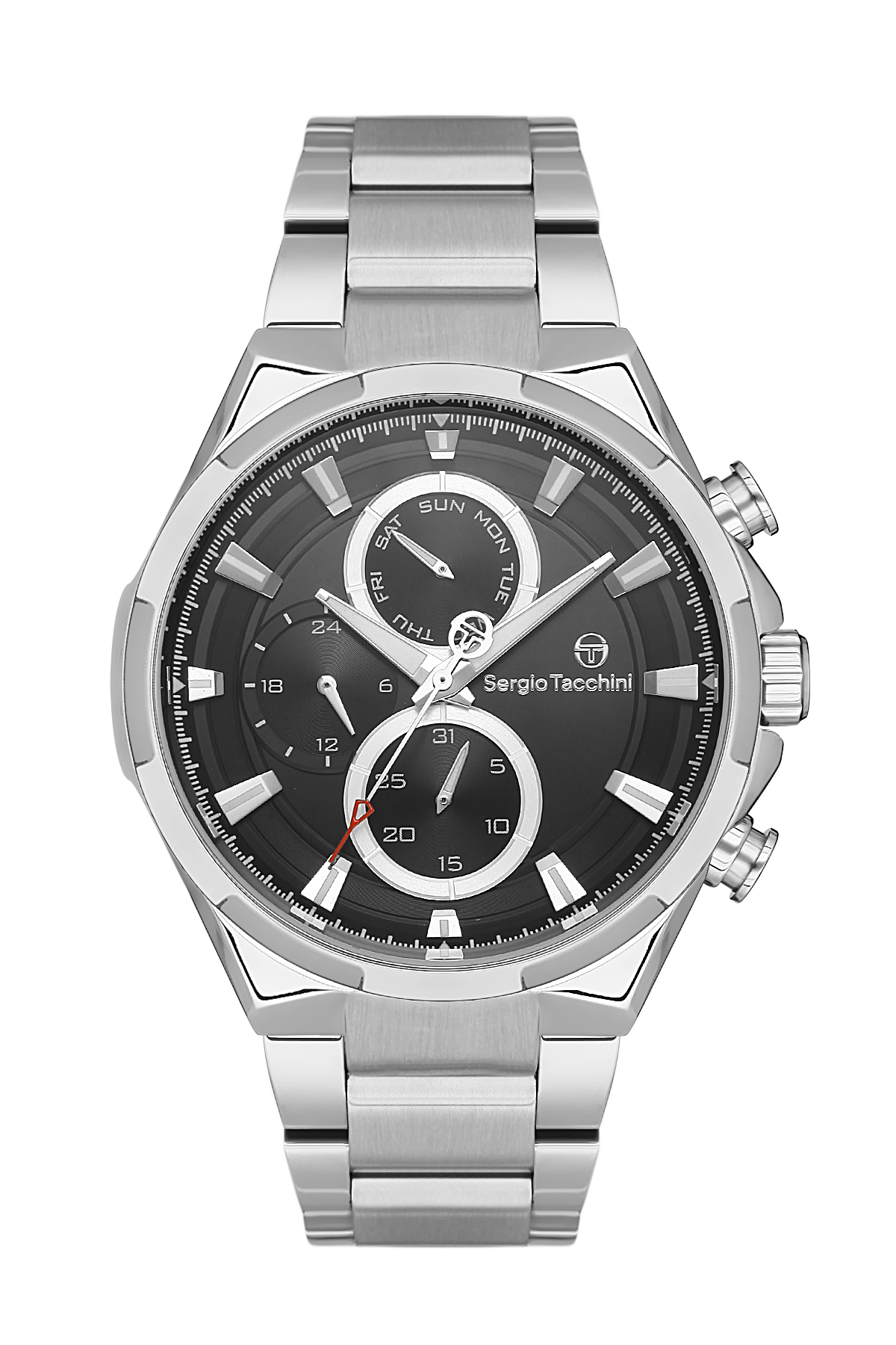 SERGIO TACCHINI ST.1.10395-2 Men Watch