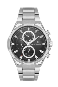 SERGIO TACCHINI ST.1.10395-2 Men Watch