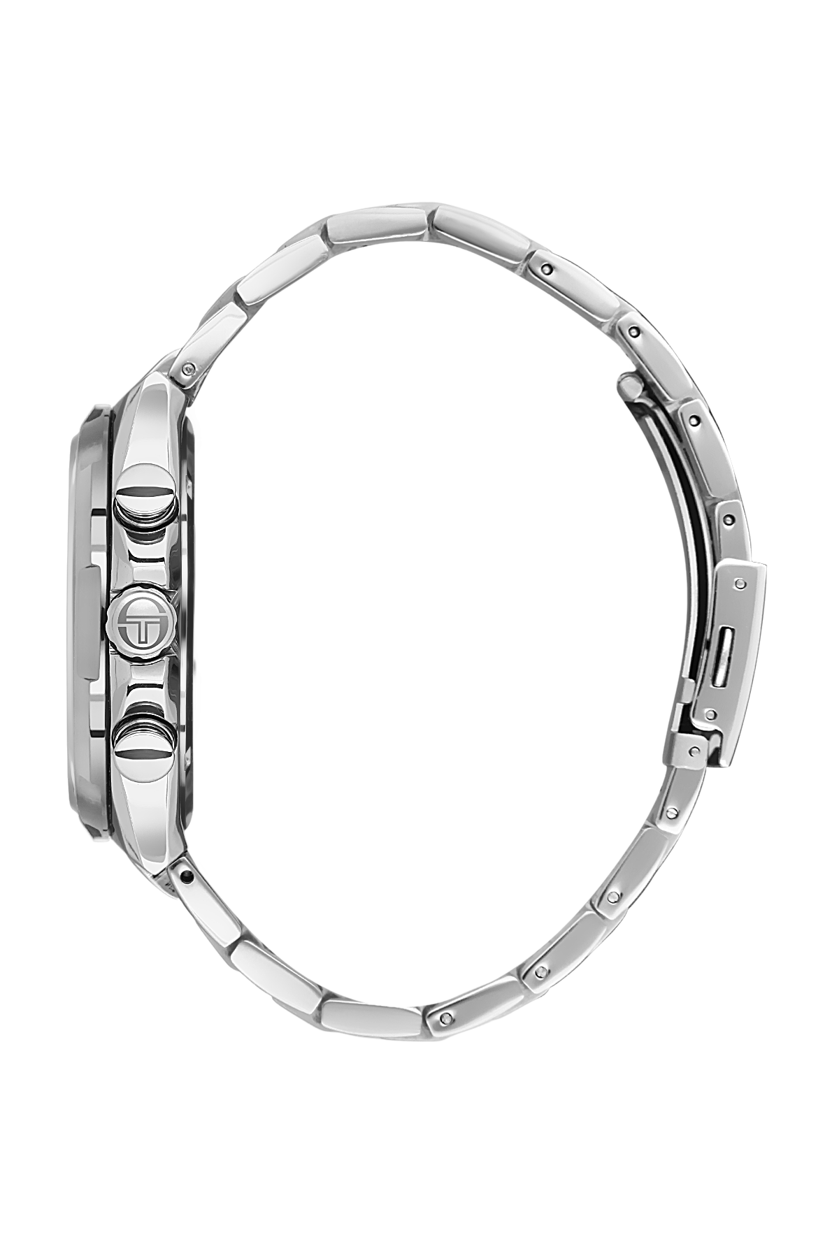 SERGIO TACCHINI ST.1.10395-2 Men Watch