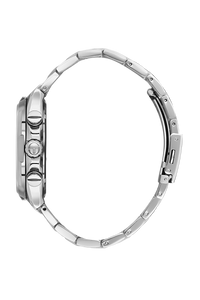 SERGIO TACCHINI ST.1.10395-2 Men Watch