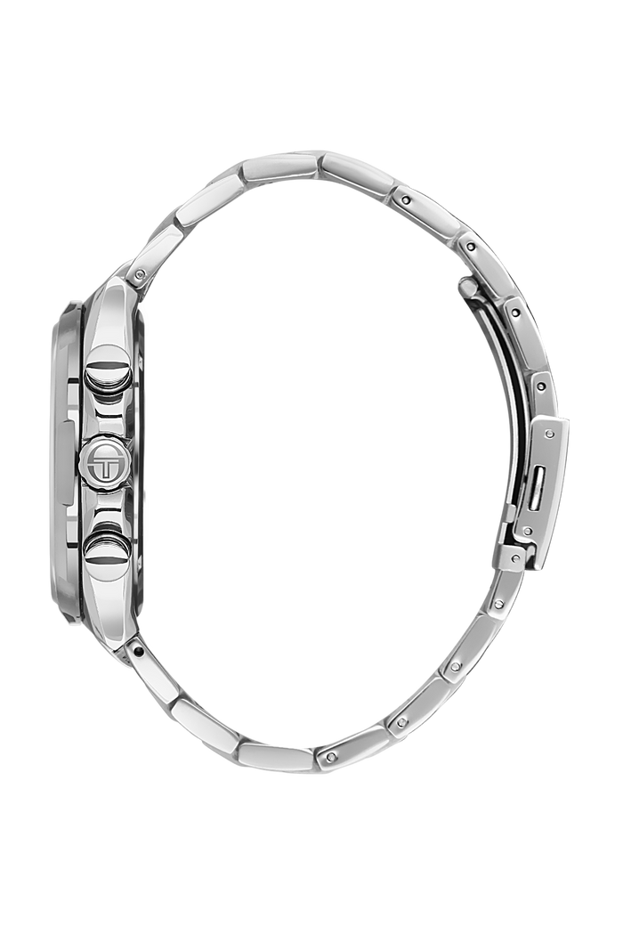 SERGIO TACCHINI ST.1.10395-2 Men Watch