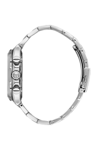 SERGIO TACCHINI ST.1.10395-3 Men Watch