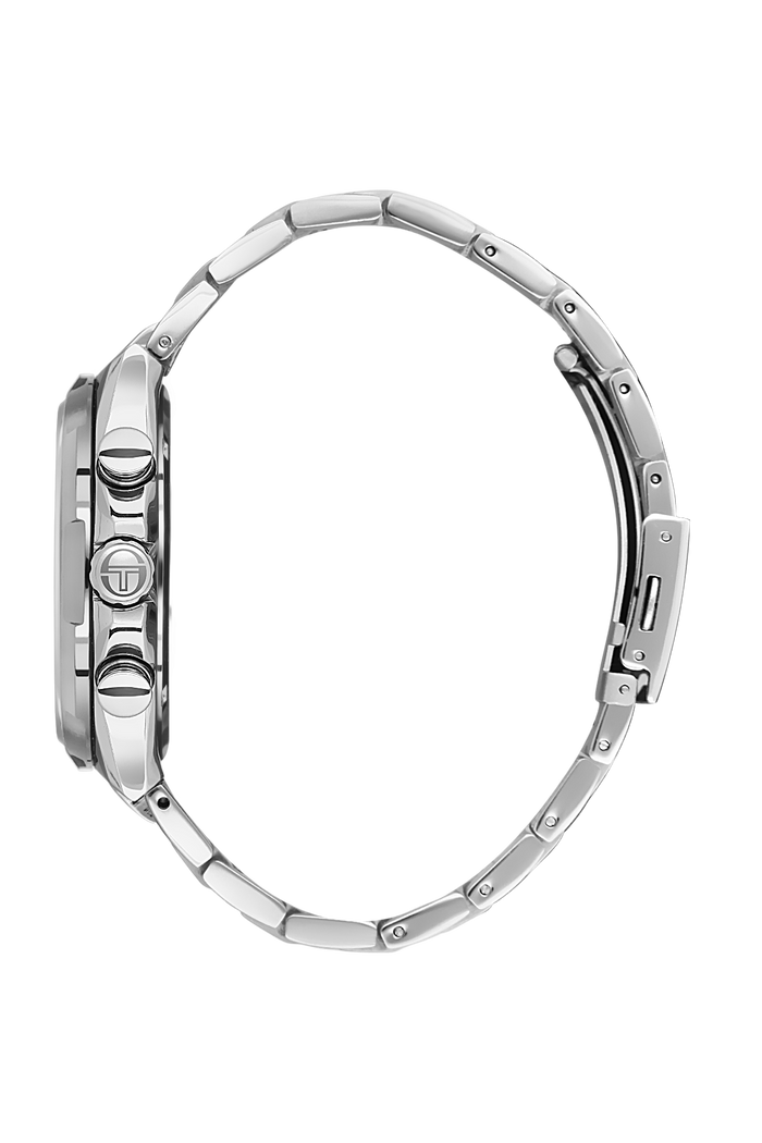 SERGIO TACCHINI ST.1.10395-3 Men Watch