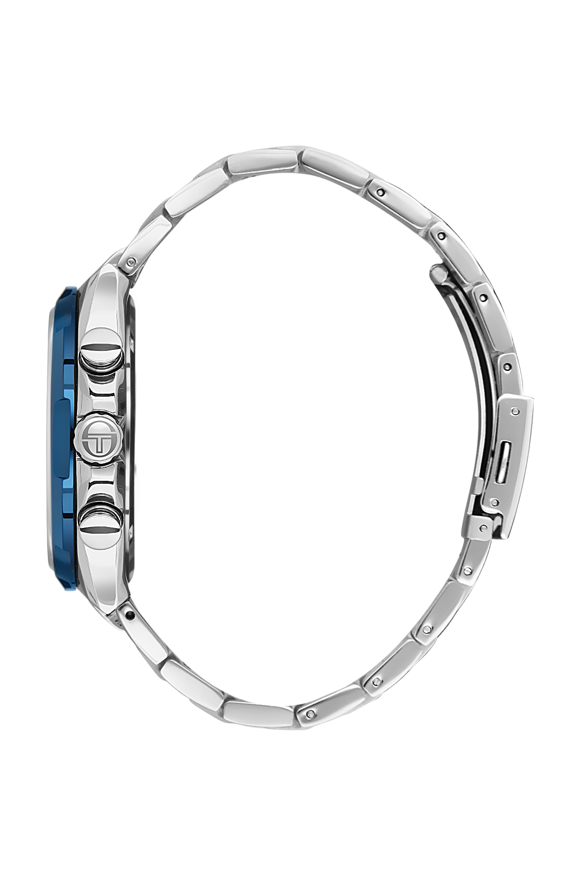 SERGIO TACCHINI ST.1.10395-4 Men Watch