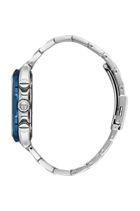 SERGIO TACCHINI ST.1.10395-4 Men Watch