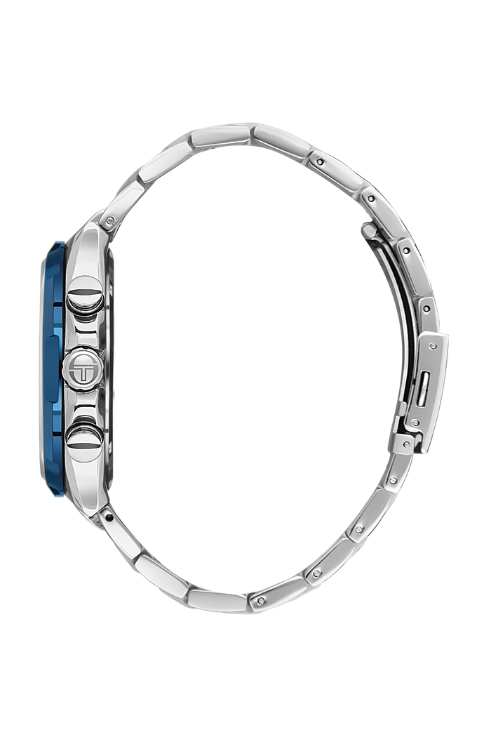 SERGIO TACCHINI ST.1.10395-4 Men Watch