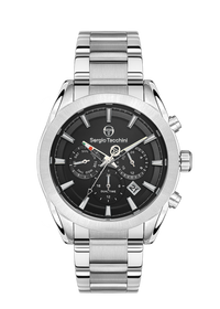 SERGIO TACCHINI ST.1.10397-1 Men Watch