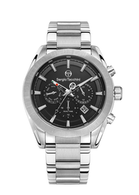 SERGIO TACCHINI ST.1.10397-1 Men Watch