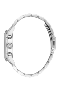 SERGIO TACCHINI ST.1.10397-1 Men Watch