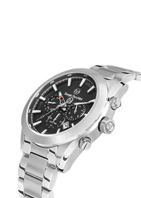 SERGIO TACCHINI ST.1.10397-1 Men Watch