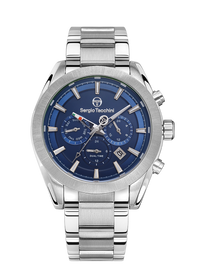 SERGIO TACCHINI ST.1.10397-2 Men Watch