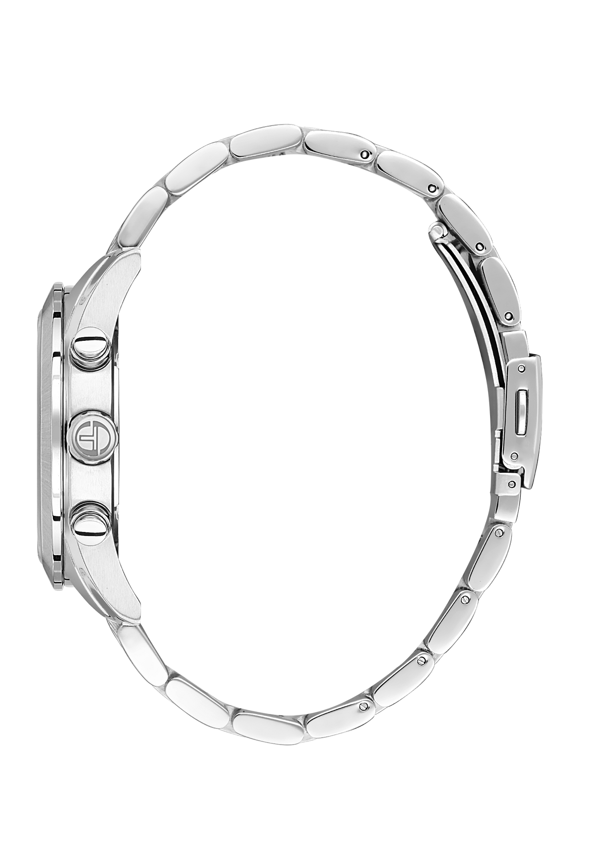 SERGIO TACCHINI ST.1.10397-2 Men Watch