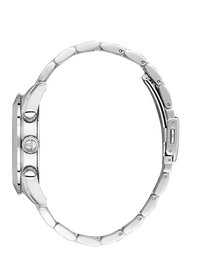 SERGIO TACCHINI ST.1.10397-2 Men Watch