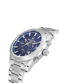 SERGIO TACCHINI ST.1.10397-2 Men Watch