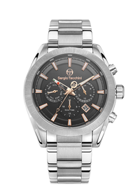 SERGIO TACCHINI ST.1.10397-3 Men Watch