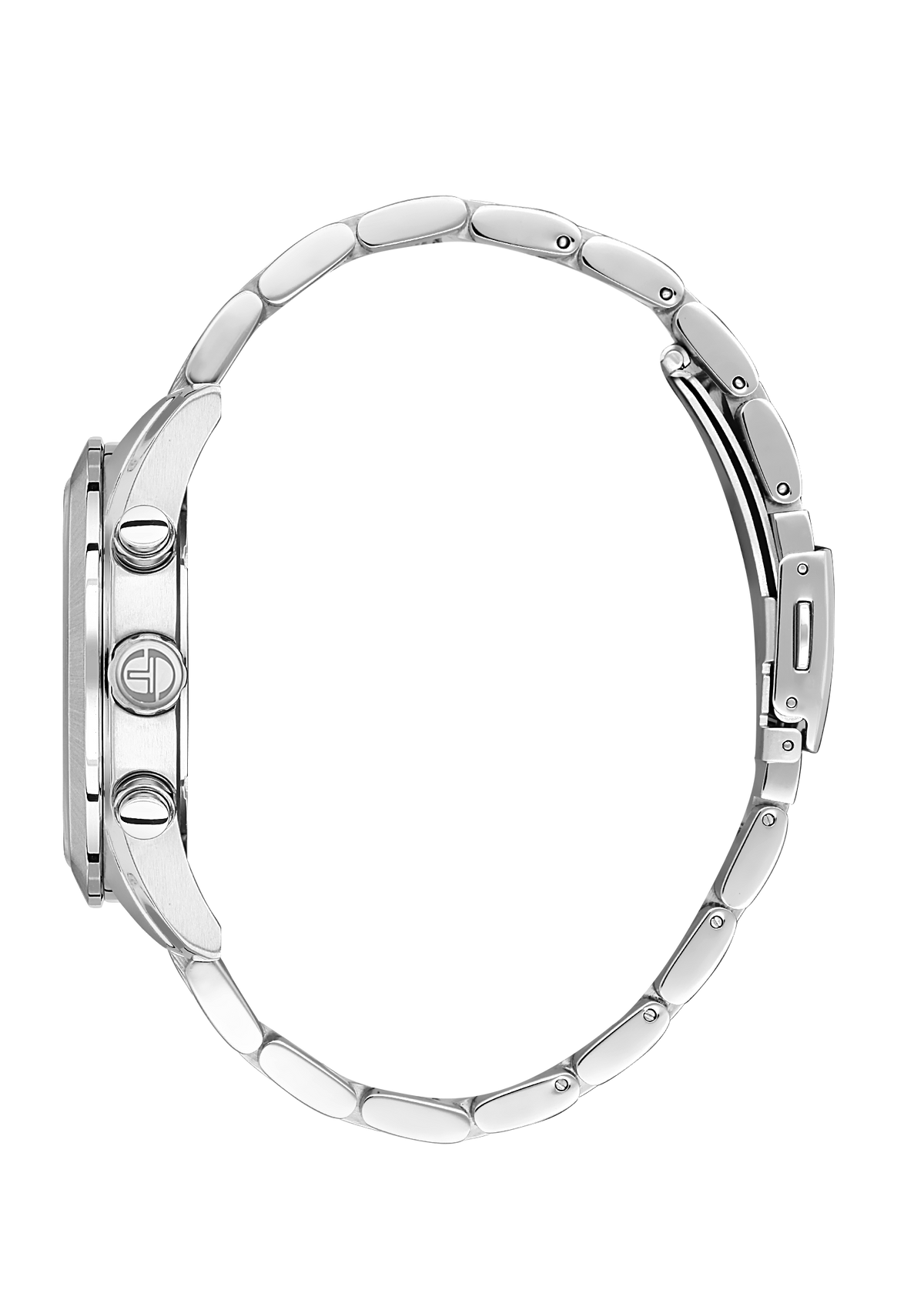 SERGIO TACCHINI ST.1.10397-3 Men Watch