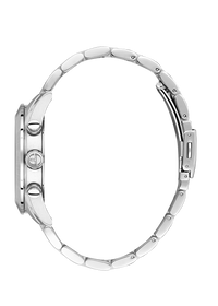 SERGIO TACCHINI ST.1.10397-3 Men Watch