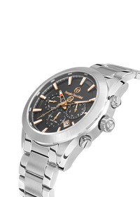 SERGIO TACCHINI ST.1.10397-3 Men Watch