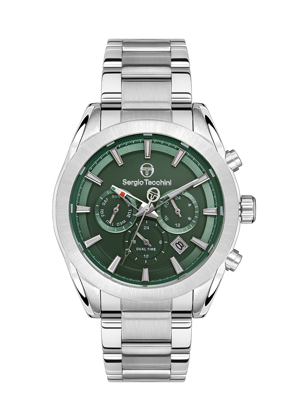 SERGIO TACCHINI ST.1.10397-4 Men Watch