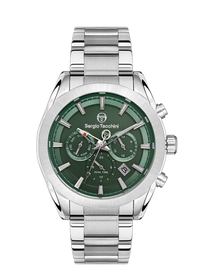 SERGIO TACCHINI ST.1.10397-4 Men Watch