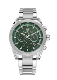 SERGIO TACCHINI ST.1.10397-4 Men Watch