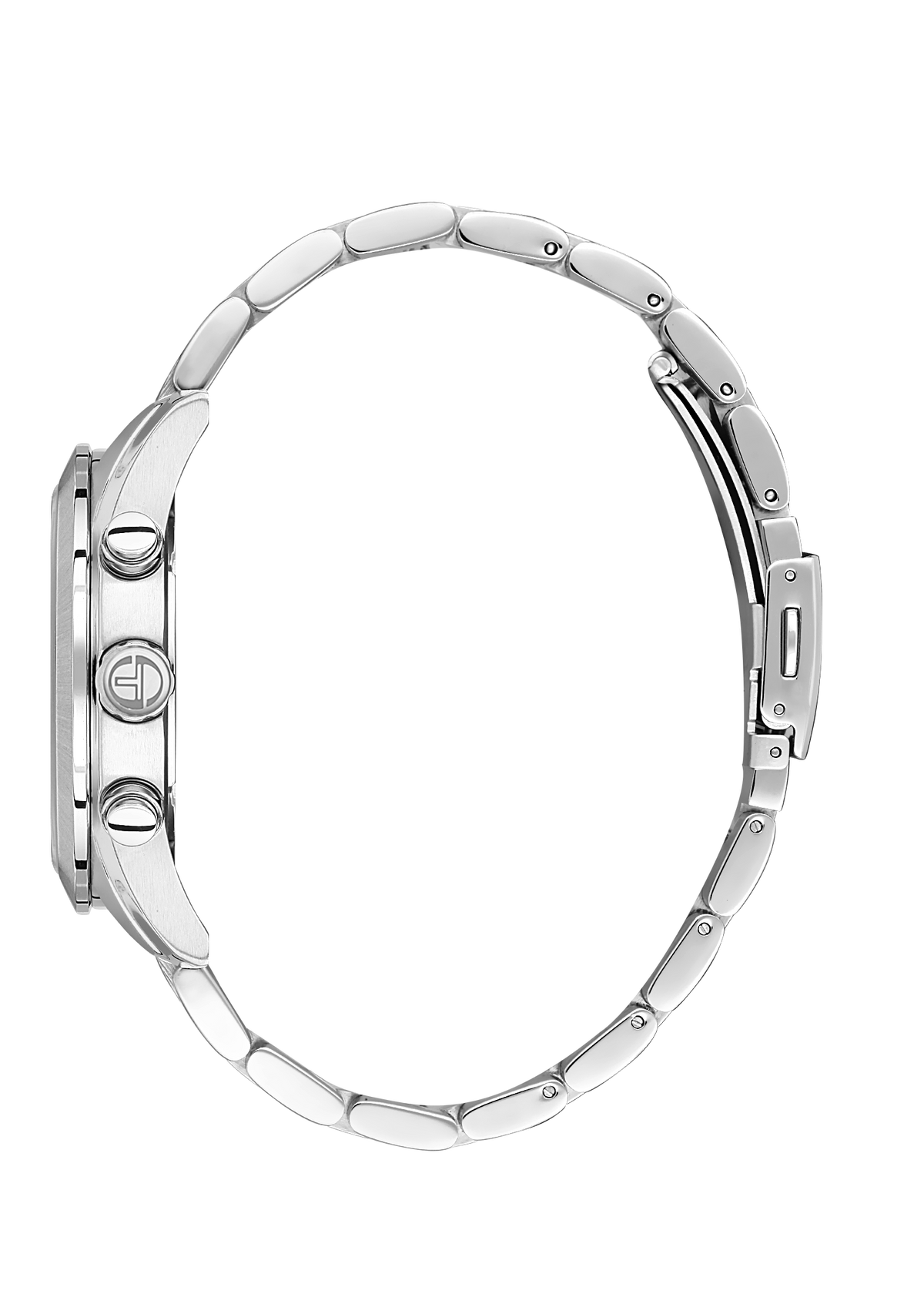 SERGIO TACCHINI ST.1.10397-4 Men Watch